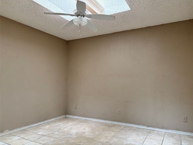 3626 Hilltop Lane, Plano, TX 75023