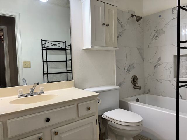 3626 Hilltop Lane, Plano, TX 75023