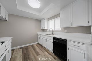 1335 Newport Avenue 209, Long Beach, CA 90804