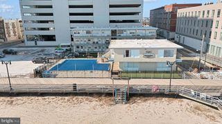 3801 BOARDWALK B4 #B4, Atlantic City, NJ 08401