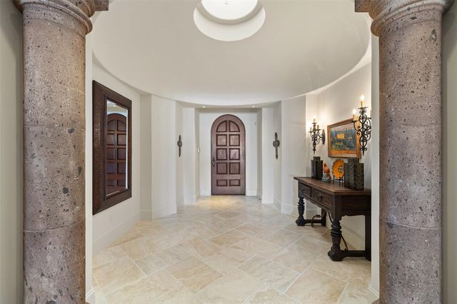 16106 Chateau Ave, Austin, TX 78734