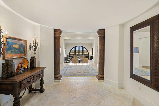 16106 Chateau Ave, Austin, TX 78734