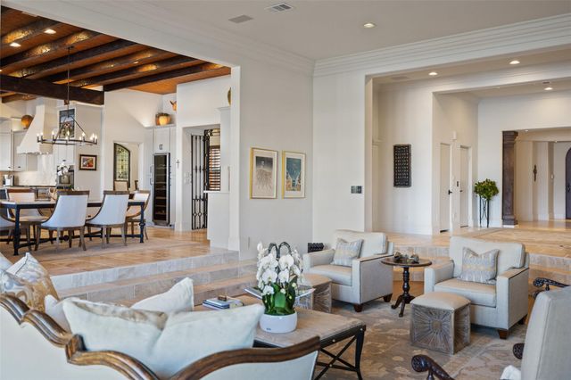 16106 Chateau Ave, Austin, TX 78734