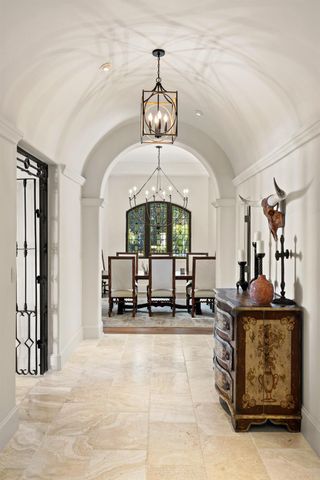 16106 Chateau Ave, Austin, TX 78734