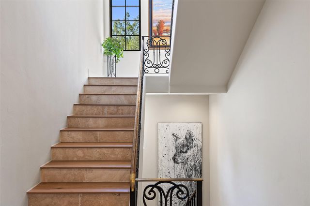 16106 Chateau Ave, Austin, TX 78734