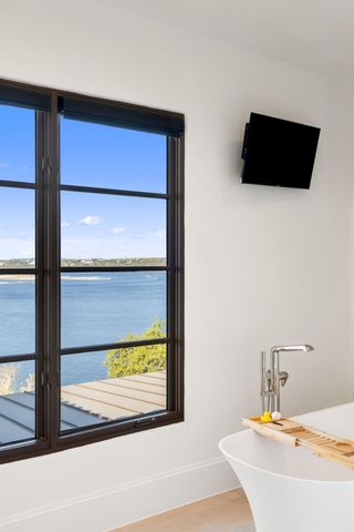 16106 Chateau Ave, Austin, TX 78734