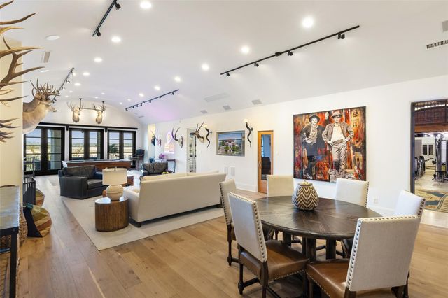 16106 Chateau Ave, Austin, TX 78734