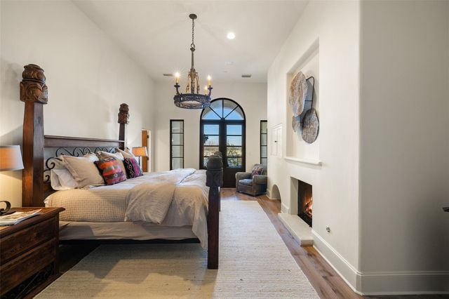 16106 Chateau Ave, Austin, TX 78734