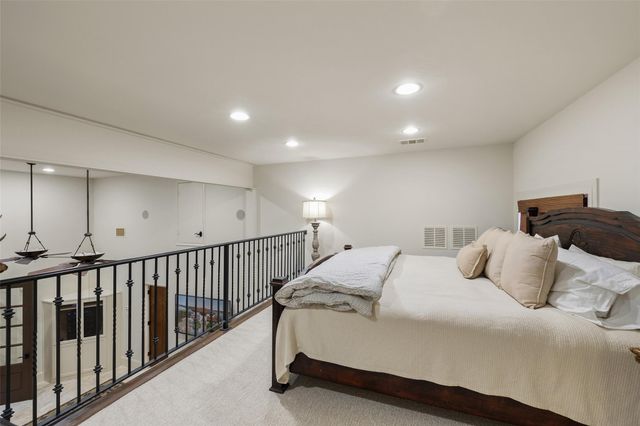 16106 Chateau Ave, Austin, TX 78734