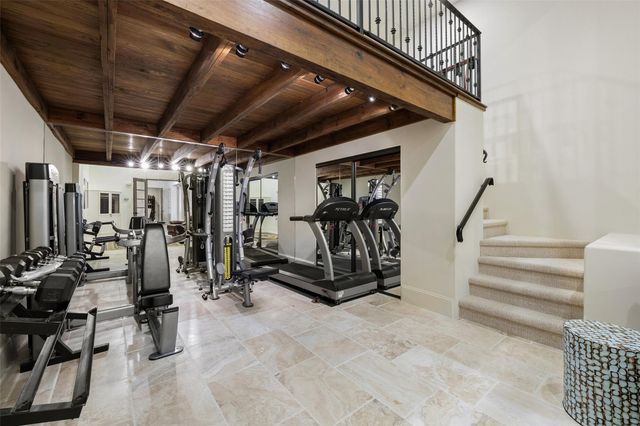 16106 Chateau Ave, Austin, TX 78734