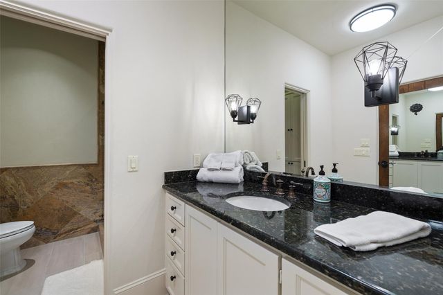 16106 Chateau Ave, Austin, TX 78734