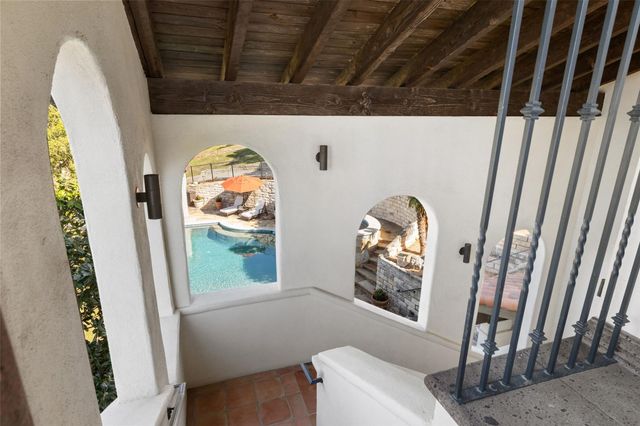 16106 Chateau Ave, Austin, TX 78734