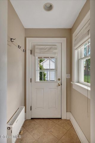 246 S Main Avenue, Albany, NY 12208