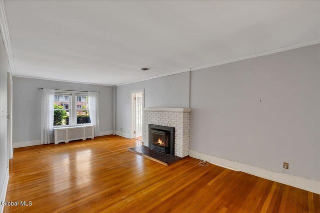 246 S Main Avenue, Albany, NY 12208