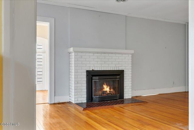 246 S Main Avenue, Albany, NY 12208