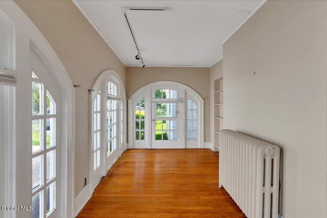 246 S Main Avenue, Albany, NY 12208