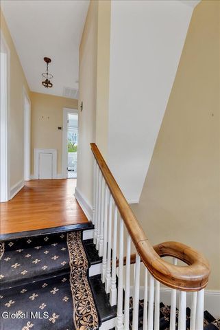 246 S Main Avenue, Albany, NY 12208