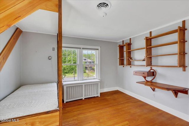 246 S Main Avenue, Albany, NY 12208