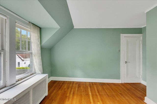 246 S Main Avenue, Albany, NY 12208