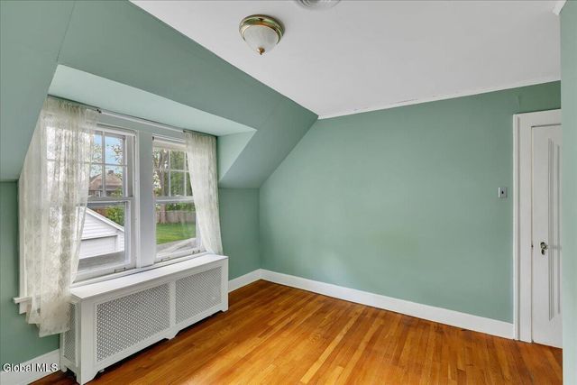 246 S Main Avenue, Albany, NY 12208