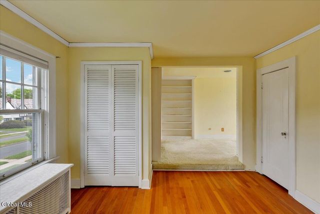 246 S Main Avenue, Albany, NY 12208