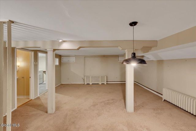246 S Main Avenue, Albany, NY 12208