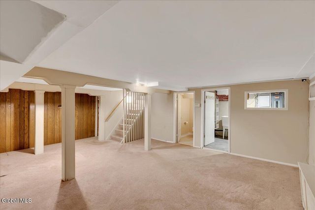 246 S Main Avenue, Albany, NY 12208