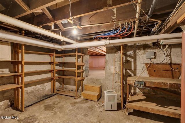 246 S Main Avenue, Albany, NY 12208