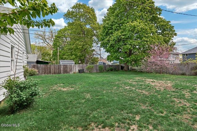 246 S Main Avenue, Albany, NY 12208