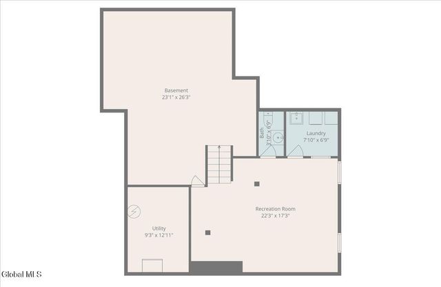 246 S Main Avenue, Albany, NY 12208