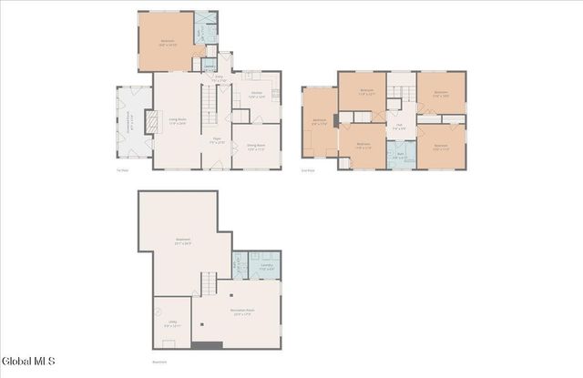 246 S Main Avenue, Albany, NY 12208