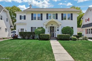 246 S Main Avenue, Albany, NY 12208