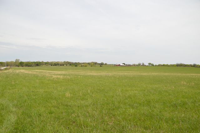 000 N State Highway Uu: Lot 3, Bois D Arc, MO 65612