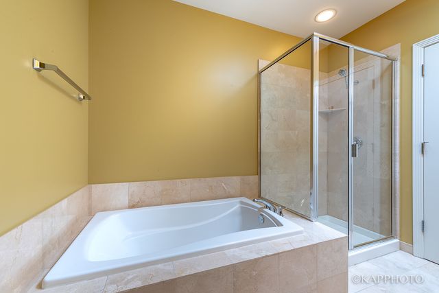 1117 W Monroe Street 15, Chicago, IL 60607