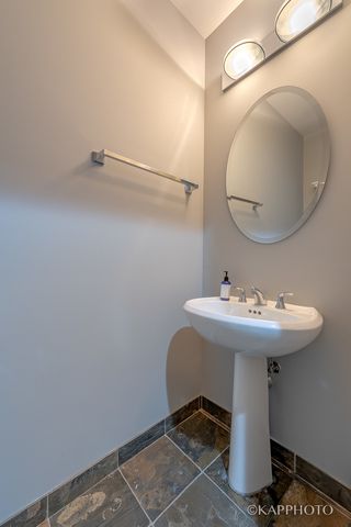 1117 W Monroe Street 15, Chicago, IL 60607