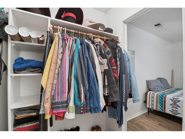 348 Collyer St 208, Longmont, CO 80501