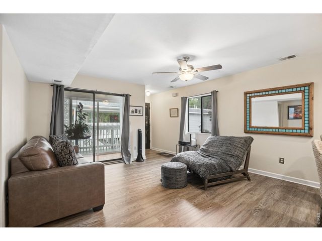 348 Collyer St 208, Longmont, CO 80501
