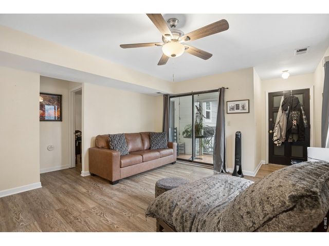 348 Collyer St 208, Longmont, CO 80501
