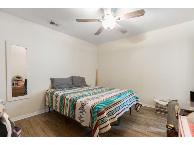 348 Collyer St 208, Longmont, CO 80501