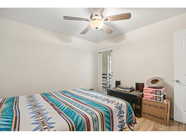 348 Collyer St 208, Longmont, CO 80501