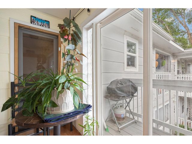 348 Collyer St 208, Longmont, CO 80501