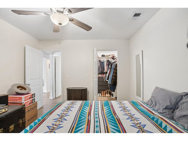 348 Collyer St 208, Longmont, CO 80501