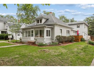 348 Collyer St 208, Longmont, CO 80501