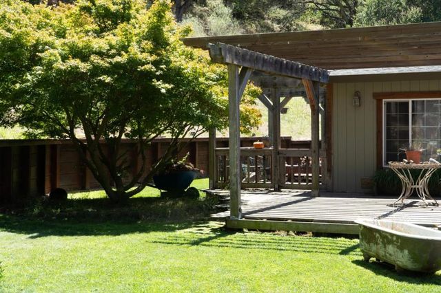 1937 San Miguel Canyon Road, Prunedale, CA 93907