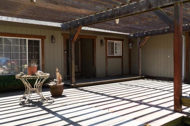 1937 San Miguel Canyon Road, Prunedale, CA 93907