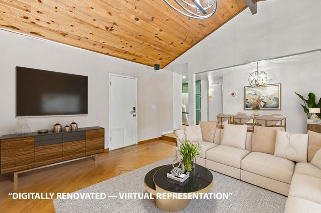 1937 San Miguel Canyon Road, Prunedale, CA 93907