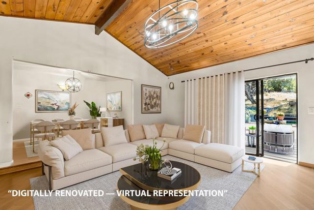 1937 San Miguel Canyon Road, Prunedale, CA 93907