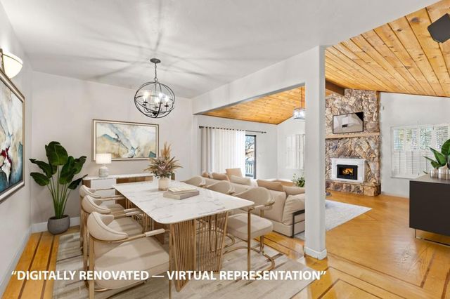 1937 San Miguel Canyon Road, Prunedale, CA 93907