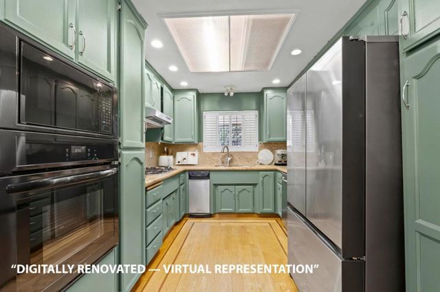 1937 San Miguel Canyon Road, Prunedale, CA 93907