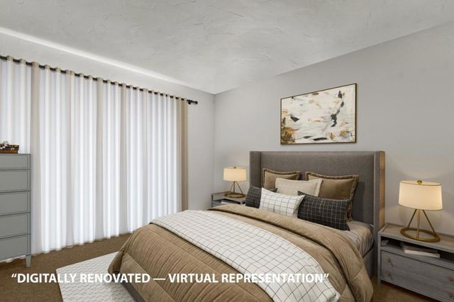 1937 San Miguel Canyon Road, Prunedale, CA 93907